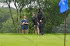 LAC Golf Open 2021  12th annual Wheaton Lyons Athletic Club (LAC) Golf Open Monday, June 14, 2021 at Blue Hill Country Club in Canton. : Wheaton, Lyons Athletic Club, Golf